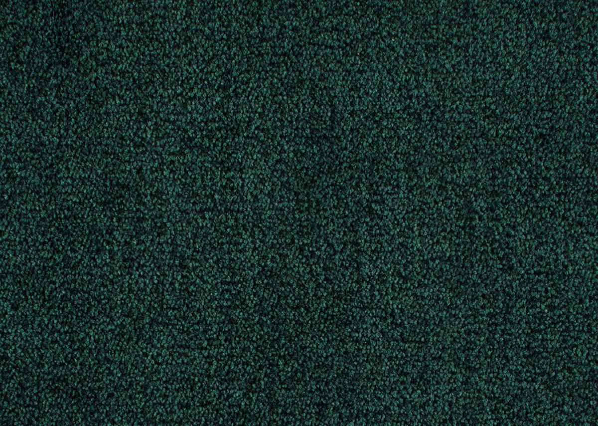 HÖRNSOFFA i flatväv mörkgrön  - silver/mörkgrön, Klassisk, trä/textil (273/192cm) - MID.YOU