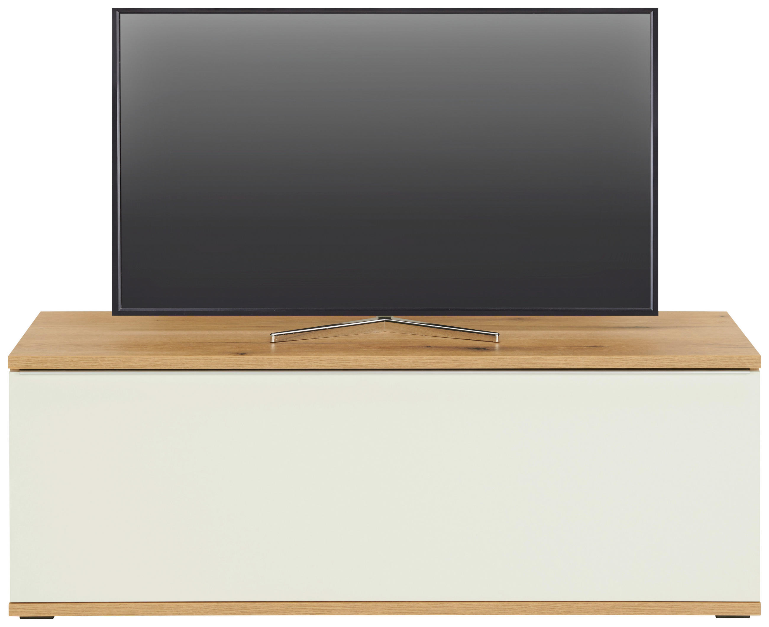 Comodă Tv 127,5/46/40 cm