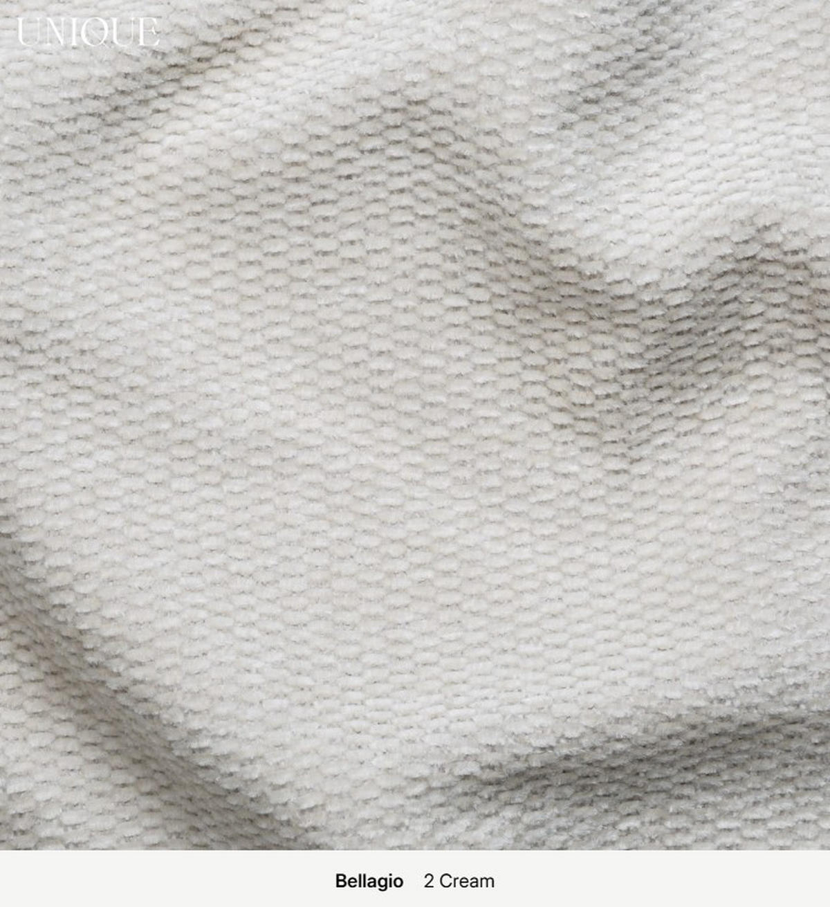 POLSTERBETT 180/200 cm,  in Creme, gepolstertes Kopfteil, Lattenrost, Bettkasten,  - Creme/Schwarz, Design, Holz/Kunststoff (180/200cm) - Chameo