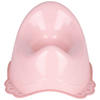 TÖPFCHEN  - Rosa, Basics, Kunststoff (35/30/22,5cm) - My Baby Lou