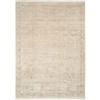 WEBTEPPICH 120/180 cm Colorè Beige  - Beige, LIFESTYLE, Textil (120/180cm) - Dieter Knoll