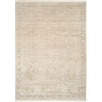 WEBTEPPICH 160/230 cm Colorè Beige  - Beige, LIFESTYLE, Textil (160/230cm) - Dieter Knoll