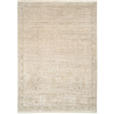 WEBTEPPICH 140/200 cm Colorè Beige rechteckig  - Beige, LIFESTYLE, Textil (140/200cm) - Dieter Knoll