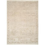 WEBTEPPICH 200/290 cm Colorè Beige rechteckig  - Beige, LIFESTYLE, Textil (200/290cm) - Dieter Knoll