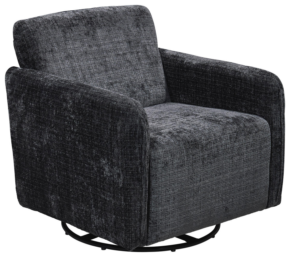 FOTELJA 76/78/81 cm ,  - Osnovno (76/78/81cm) - Livetastic