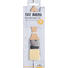 BACKPINSEL - KONVENTIONELL, Holz/Weitere Naturmaterialien (8/1,5/26cm) BACKPINSEL - KONVENTIONELL, Holz/Weitere Naturmaterialien (8/1,5/26cm)