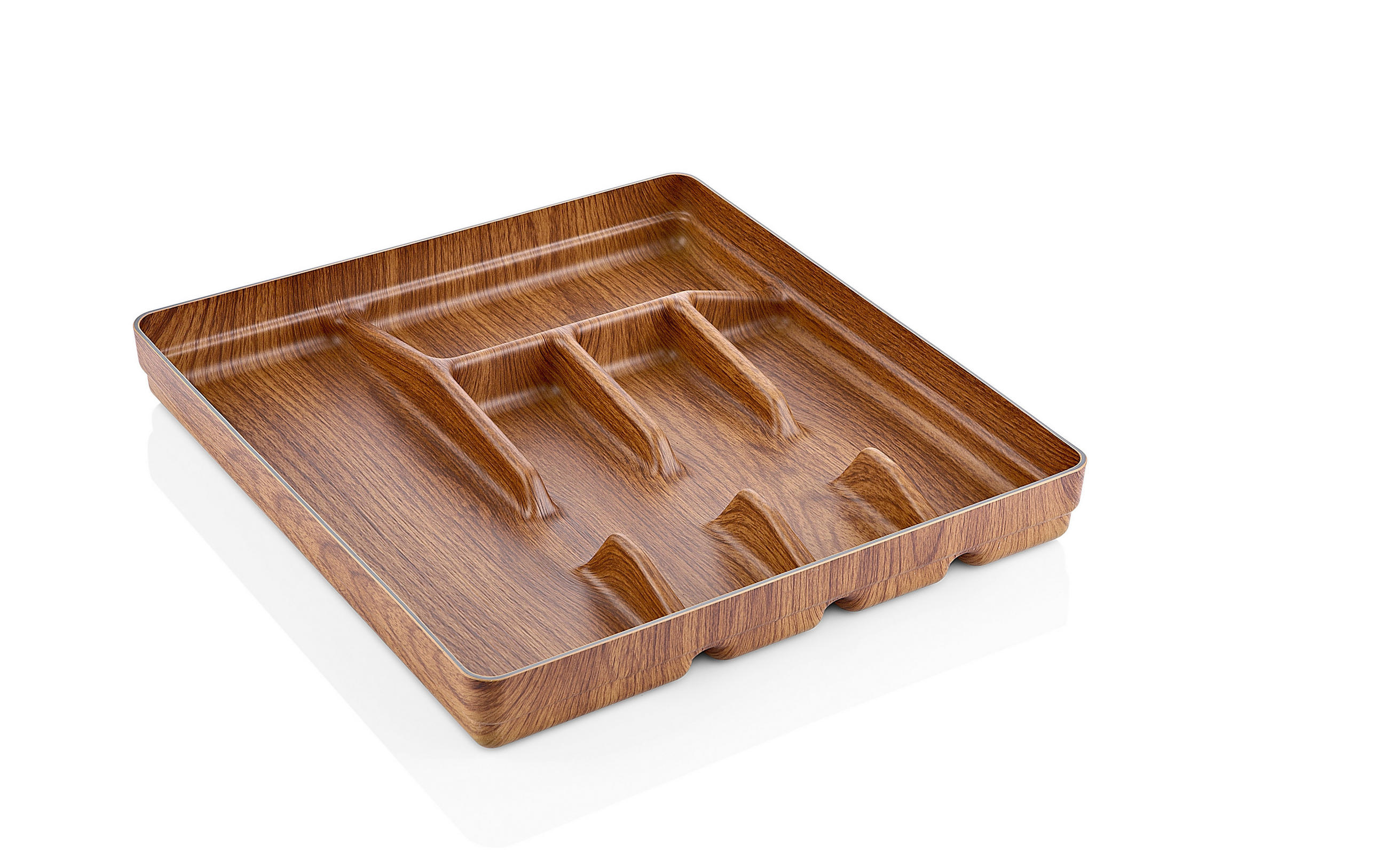 деревянный ящик для столовых приборов. лоток для столовых приборов 50х40. Evelin лоток для столовых приборов. лоток для столовых приборов дерево. лоток для приборов дерево.