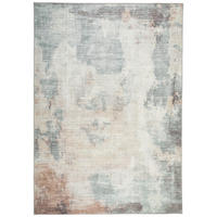 FLACHWEBETEPPICH 160/230 cm Beige  - Beige, Design, Textil (160/230cm) - Novel