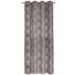 ÖSENVORHANG blickdicht - Silberfarben, Trend, Textil (140/245cm) - Esposa ÖSENVORHANG blickdicht - Silberfarben, Trend, Textil (140/245cm) - Esposa