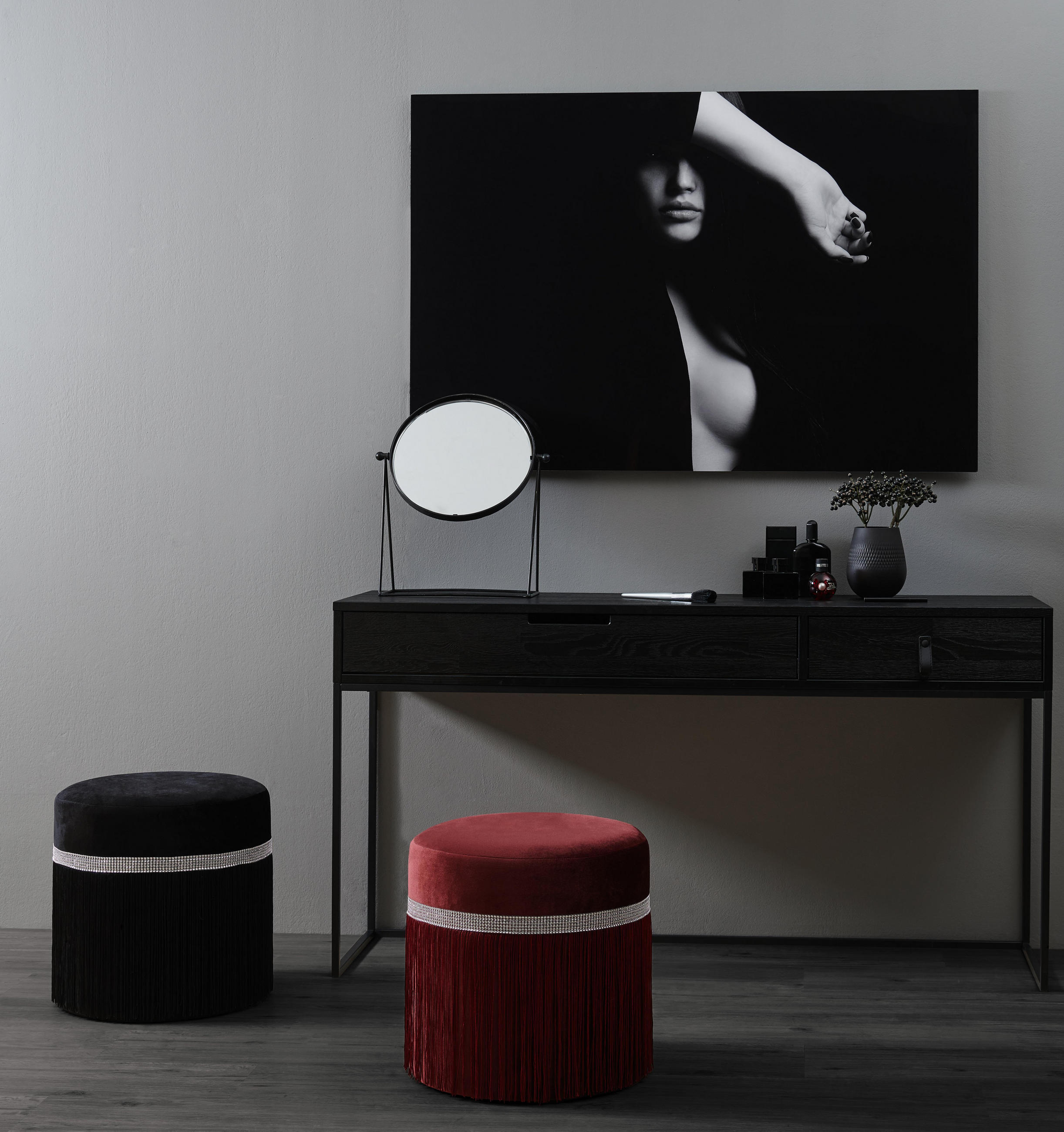 Acrylglasbild Jetzt Nur Online Xxxlutz