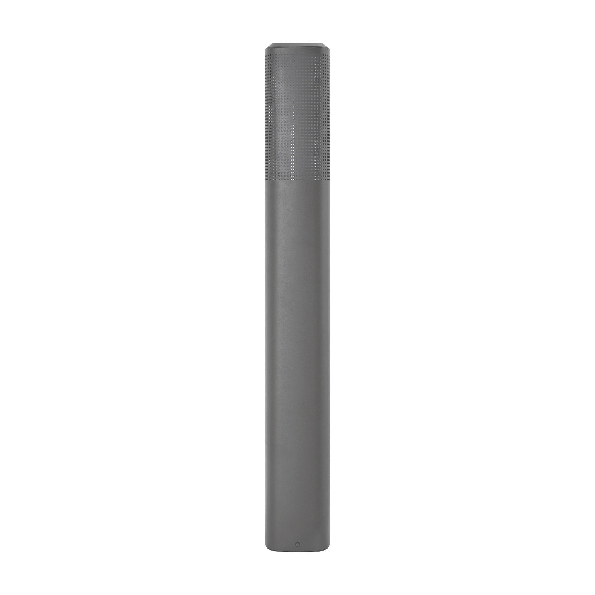 Nordlux Wegeleuchte Anthrazit 95 cm
