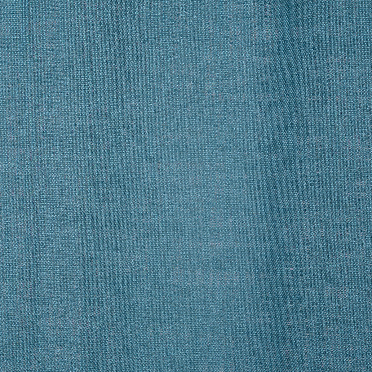 ZÁVĚS S OČKY, neprůsvitné, 135/270 cm - modrá, Basics, textil (135/270cm) - Esposa