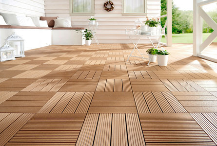 Plocice Za Terasu Online Kupovina Xxxlesnina