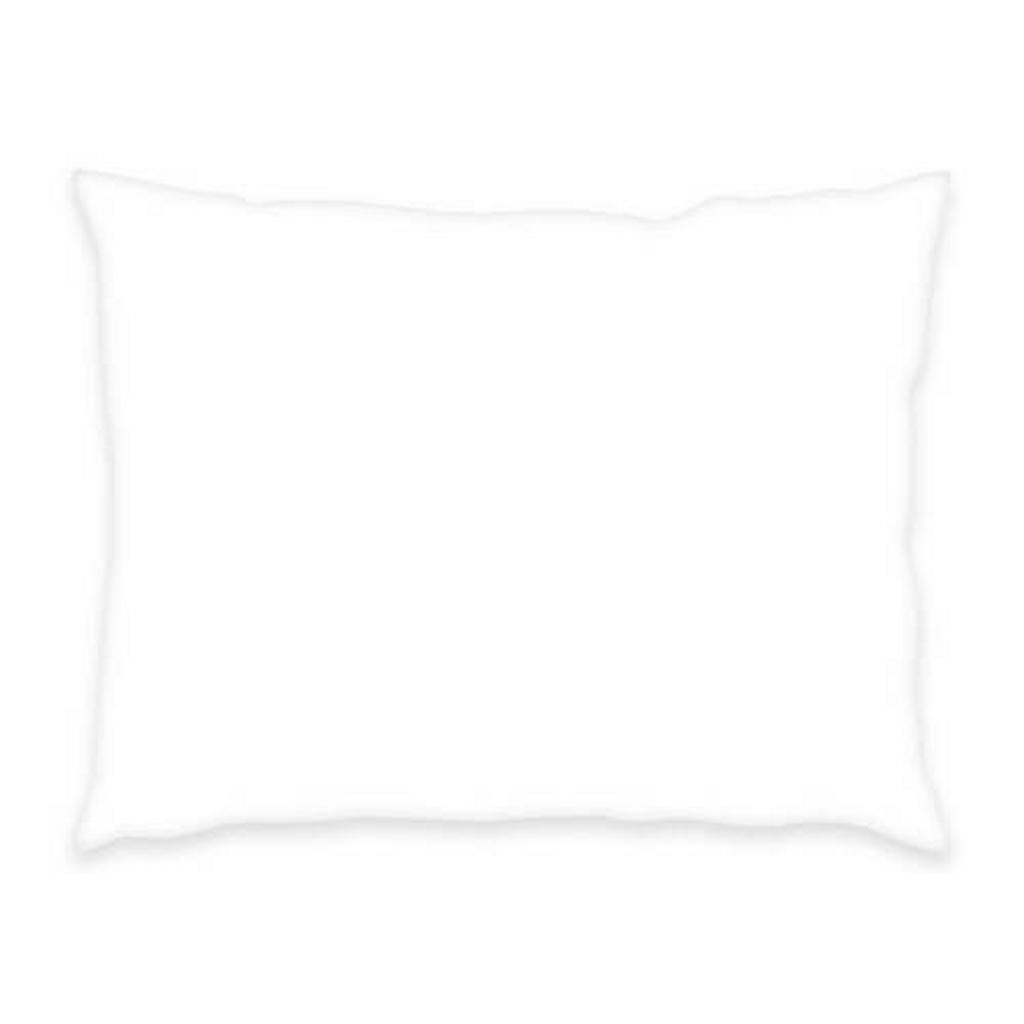 Thumbnail - Herding Jugendbettwäsche Pferd, Beige, Weiß, Textil, 135x200 cm, Oeko-Tex® Standard 100, schadstoffgeprüft, hautfreundli...