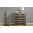 VLIESTAPETE 10,05 m - Beige/Braun, Design, Textil (53/1005cm) VLIESTAPETE 10,05 m - Beige/Braun, Design, Textil (53/1005cm)