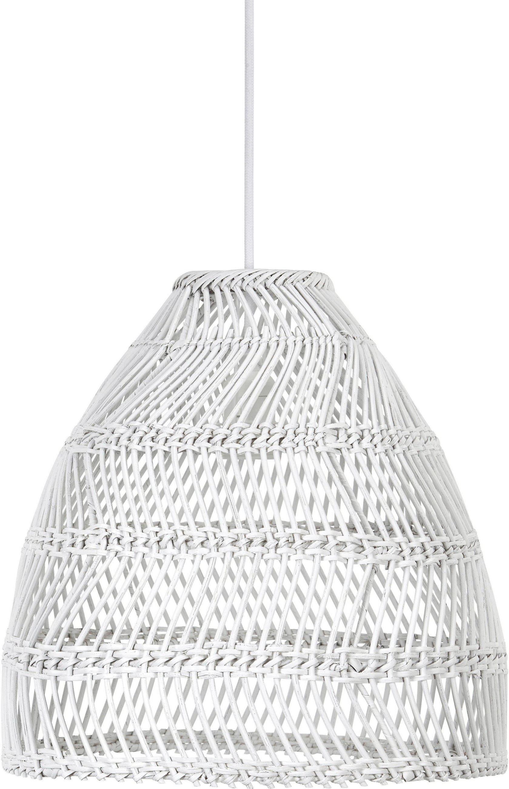 AUßENHÄNGELEUCHTE PR Home MAJA 53/59,5 cm   - KONVENTIONELL (53/59,5cm)