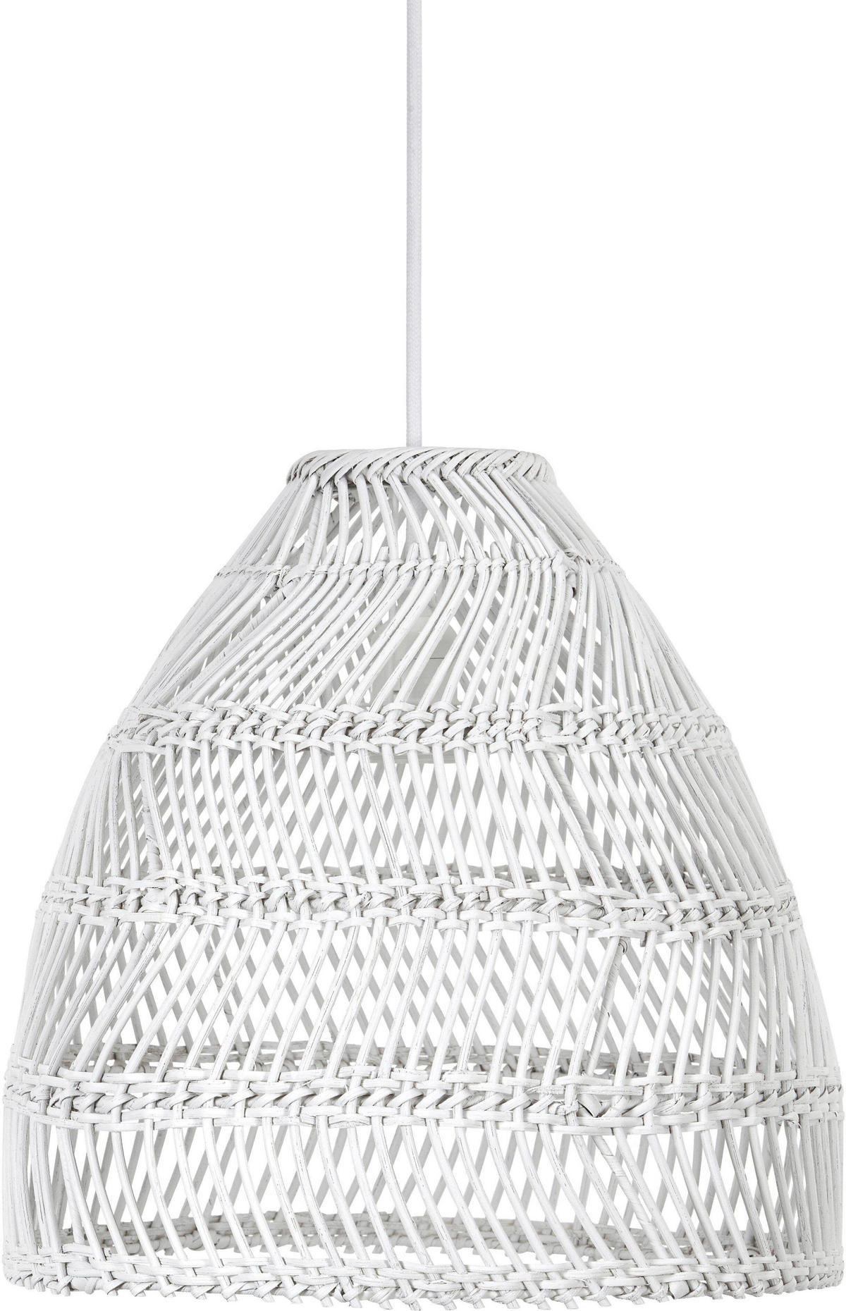 HÄNGLAMPA UTOMHUS PR Home MAJA 53/59,5 cm  - Klassisk (53/59,5cm)