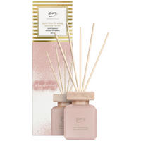 DIFFUSER - Basics, Glas (50ml) - Ipuro