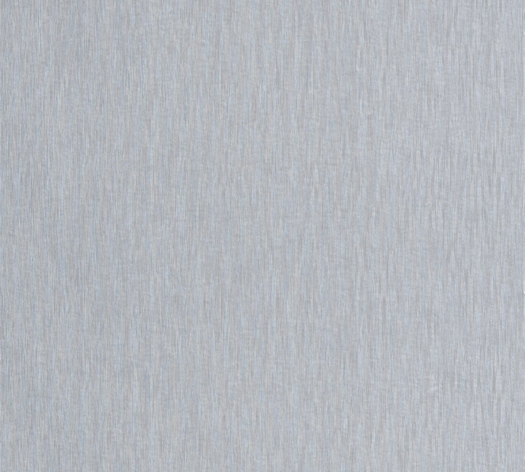 FOTOTAPETE  - Hellgrau, Basics, Textil (52/125cm)