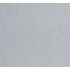 FOTOTAPETE  - Hellgrau, Basics, Textil (52/125cm)