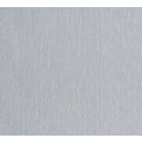 FOTOTAPETE  - Hellgrau, Basics, Textil (52/125cm)