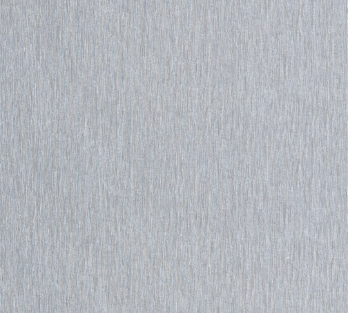 FOTOTAPETE  - Hellgrau, Basics, Textil (52/125cm)