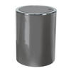 KOZMETIČKA KANTA  5 l  - siva, Konvencionalno, plastika (19/24,5cm) - Kleine Wolke