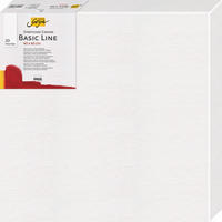 Galerierrahmen 100x150 - Basics (100/150/3.8cm)