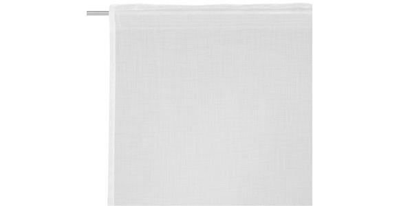 KOMBIVORHANG halbtransparent 135/245 cm - Grau, KONVENTIONELL, Textil (135/245cm) - Boxxx