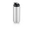 Standmixer Mix&Go Keep Cool - Chromfarben, Basics, Metall (10,5/40/10,5cm) - WMF Standmixer Mix&Go Keep Cool - Chromfarben, Basics, Metall (10,5/40/10,5cm) - WMF