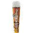 BIERGLAS - Klar/Multicolor, Design, Glas (11/11/34cm) - Ritzenhoff BIERGLAS - Klar/Multicolor, Design, Glas (11/11/34cm) - Ritzenhoff