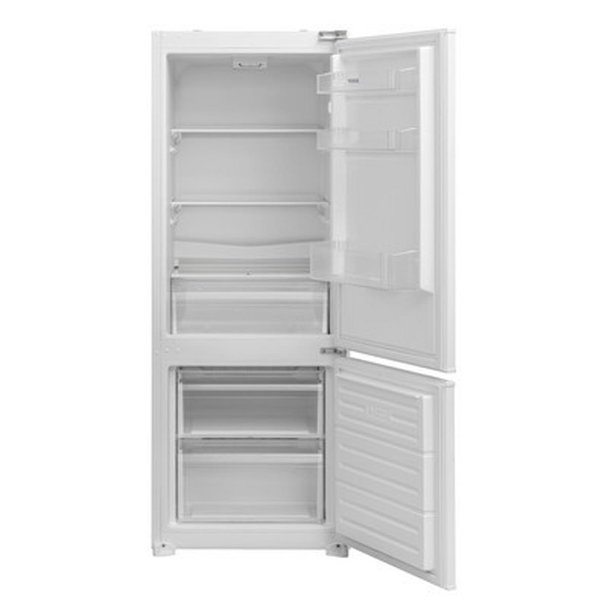 ECKKÜCHE 185,4/290,0 cm  in Graphitfarben  - Eichefarben/Schwarz, Basics, Glas/Holzwerkstoff (185,4/290,0cm) - Impuls