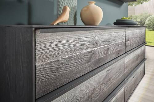 Sideboard Lenya - Johann Jakob