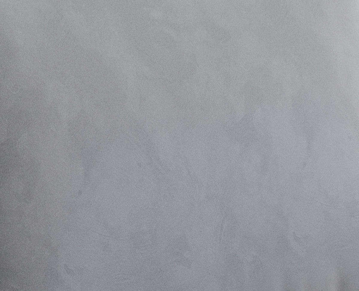 KŘESLO, textil, světle šedá - černá/světle šedá, Design, kov/textil (72/84/90cm) - Livetastic