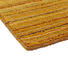 ORIENTTEPPICH 120/180 cm - Goldfarben, KONVENTIONELL, Textil (120/180cm) - Esposa ORIENTTEPPICH 120/180 cm - Goldfarben, KONVENTIONELL, Textil (120/180cm) - Esposa