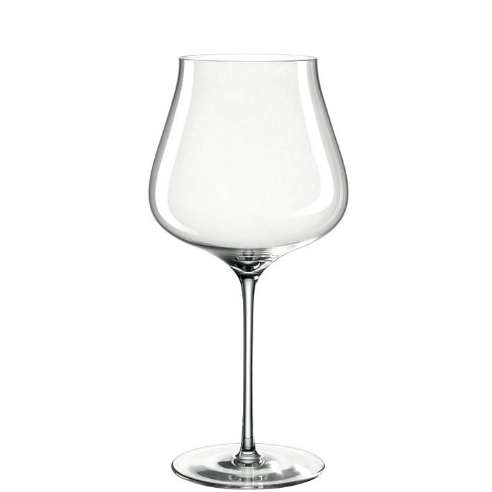 Pahar De Vin Burgundy 770 ml