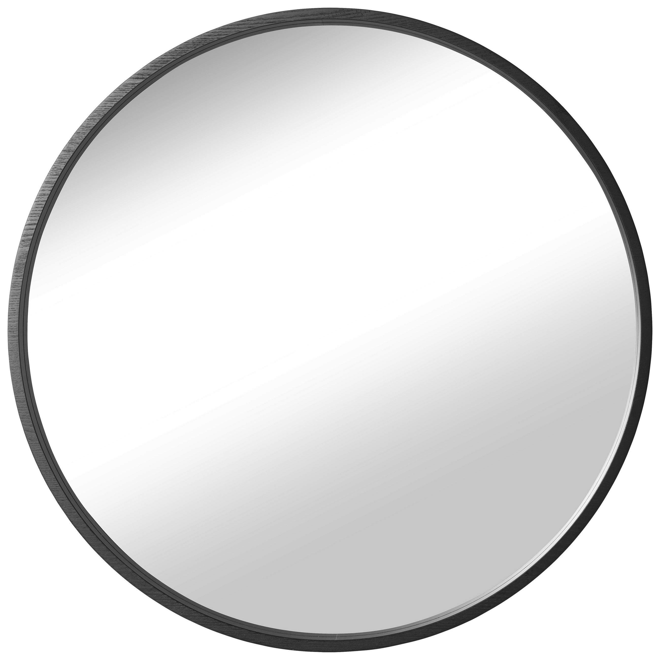 Spiegel Online Kaufen Xxxlutz