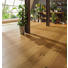 PARKETTBODEN Eichefarben per m² - Eichefarben, Basics, Holz (220/18/1,3cm) - Venda