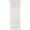 KOMBINIRANA ZAVESA  pol prosojno   140/245 cm  - bež/oranžna, Design, tekstil (140/245cm) - Esposa