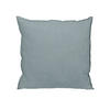KISSENHÜLLE 41/41 cm  - Grün, Basics, Textil (41/41cm) - Pichler