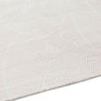 WEBTEPPICH 240/340 cm Homestyle Creme  - Creme, Design, Textil (240/340cm) - Novel