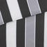 BETTWÄSCHE 140/200 cm - Schwarz/Weiß, KONVENTIONELL, Textil/Weitere Naturmaterialien (140/200cm) - Joop! BETTWÄSCHE 140/200 cm - Schwarz/Weiß, KONVENTIONELL, Textil/Weitere Naturmaterialien (140/200cm) - Joop!