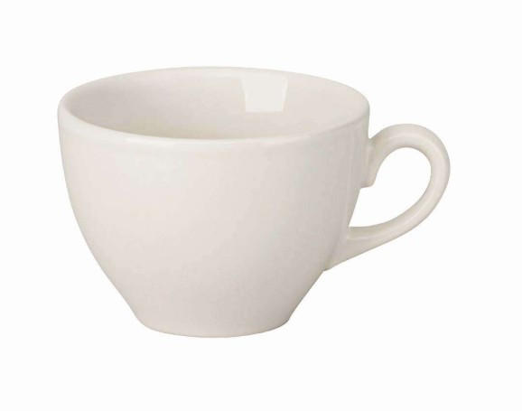 KOPP Sandora, Thomas   220 ml  - vit, Basics, keramik (220ml) - Thomas