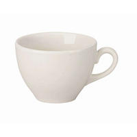 KOPP Sandora, Thomas   220 ml  - vit, Basics, keramik (220ml) - Thomas