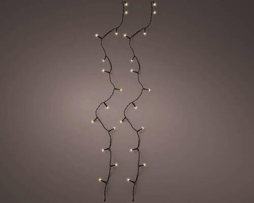 LED-DEKOLEUCHTE - Basics (900,00cm)