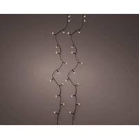 LED-DEKOLEUCHTE - Basics (1800,00cm)