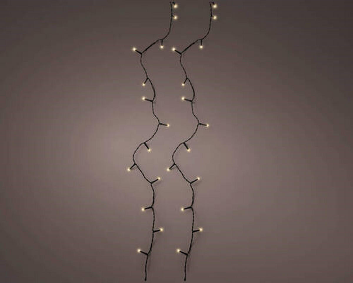 LED-DEKOLEUCHTE - Basics (1350,00cm)