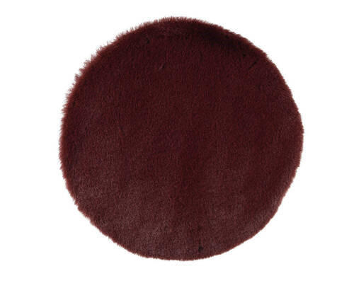 TEPPICH  - Basics (38/2cm)