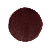 TEPPICH  - Basics (38/2cm)
