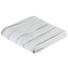 DUSCHTUCH 70/140 cm - Grün, Basics, Textil (70/140cm) - Esposa DUSCHTUCH 70/140 cm - Grün, Basics, Textil (70/140cm) - Esposa